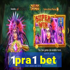 1pra1 bet